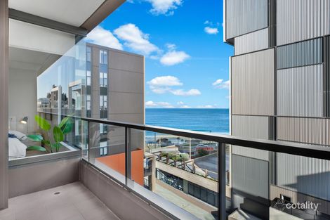 Property photo of 51/7 King Street Newcastle NSW 2300