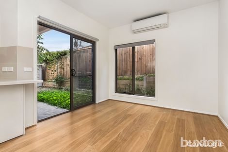 Property photo of 2/16 Worrall Street Burwood VIC 3125