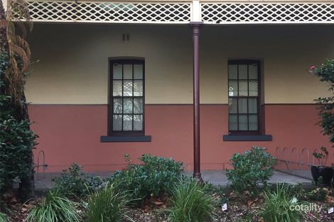Property photo of 136 Wiltshire Drive Kew VIC 3101