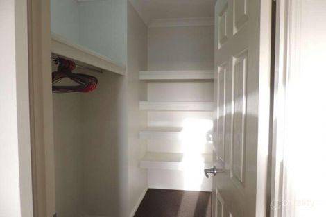 Property photo of 35/14 Le Grand Street Macgregor QLD 4109