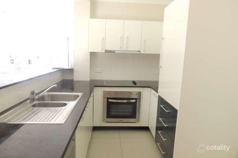 Property photo of 35/14 Le Grand Street Macgregor QLD 4109