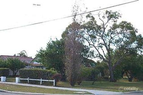 50 Redcliffe St, East Cannington, WA 6107