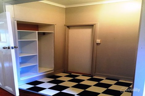 Property photo of 65 Pine Street North Ipswich QLD 4305