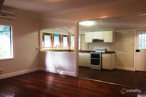 Property photo of 65 Pine Street North Ipswich QLD 4305