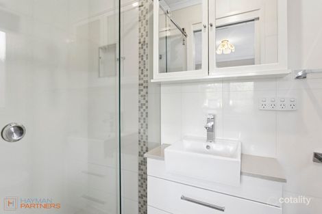 Property photo of 136 Clive Steele Avenue Monash ACT 2904