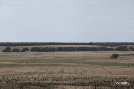 86 Church Rd, Trawalla, VIC 3373