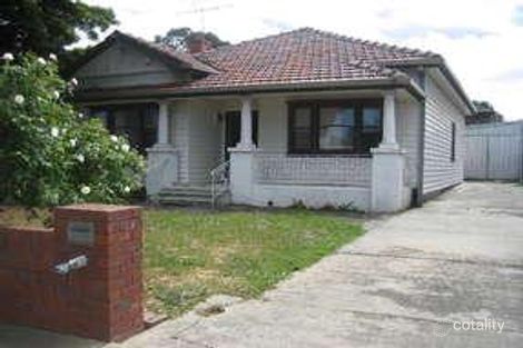 142 Essex St, West Footscray, VIC 3012