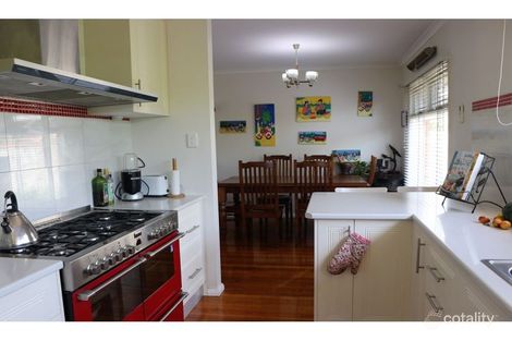 Property photo of 42 Titcher Road Noble Park North VIC 3174