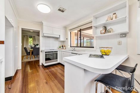 Property photo of 49 Chewings Street Scullin ACT 2614