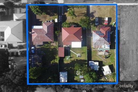 192/194 Moore St, Liverpool, NSW 2170