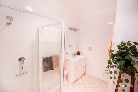 Property photo of 4 Brae Street Inverell NSW 2360