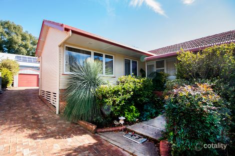 Property photo of 4 Brae Street Inverell NSW 2360