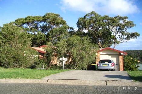 11 Roscrea Cres, Mount Hutton, NSW 2290