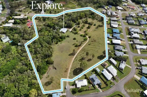 Property photo of 11 Kenneally Road Mareeba QLD 4880