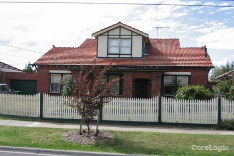 Property photo of 14 Roach Avenue Aberfeldie VIC 3040