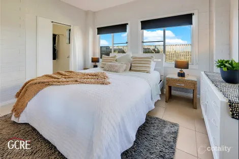 Property photo of 3 Creese Street Beaconsfield QLD 4740