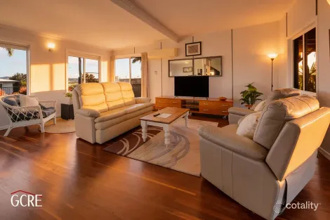 Property photo of 3 Creese Street Beaconsfield QLD 4740