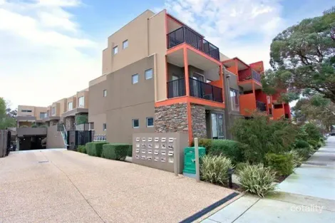 4/6 Orchid Ave, Boronia, VIC 3155