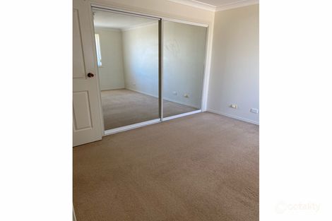 Property photo of 2/97 Myall Drive Forster NSW 2428