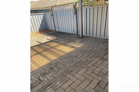 Property photo of 2/97 Myall Drive Forster NSW 2428