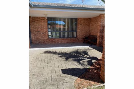 Property photo of 2/97 Myall Drive Forster NSW 2428
