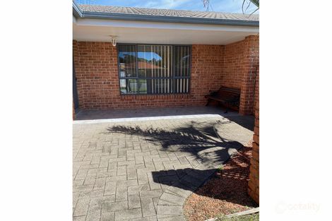 Property photo of 2/97 Myall Drive Forster NSW 2428