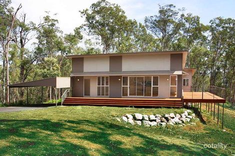 Property photo of 6/450 Gold Creek Road Brookfield QLD 4069