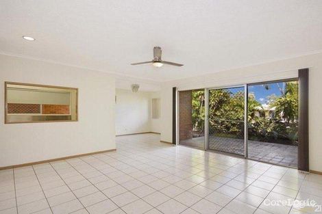 Property photo of 20 Seaward Crescent Pallarenda QLD 4810