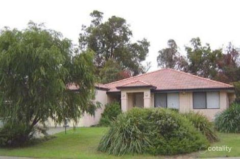 19 Constitution Gdns, Bibra Lake, WA 6163
