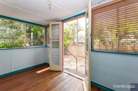 Property photo of 1/3 Maynard Street Walkervale QLD 4670