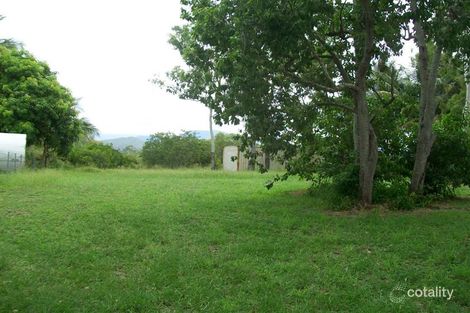 Property photo of 64 Empress Close Cungulla QLD 4816