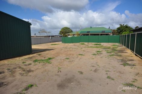 Property photo of 71A Harris Road Busselton WA 6280