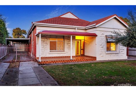 Property photo of 13 Marion Road Torrensville SA 5031