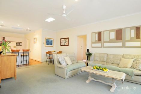 Property photo of 51 Aylmer Street Balwyn North VIC 3104