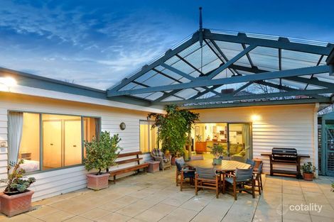 Property photo of 51 Aylmer Street Balwyn North VIC 3104