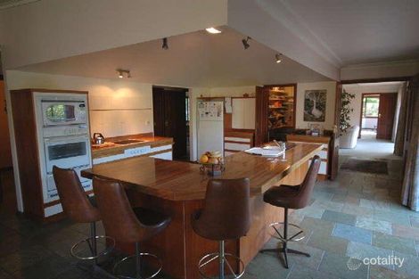 Property photo of 59-61 Flannery Court Warrandyte VIC 3113