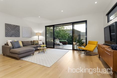 Property photo of 311 Bambra Road Caulfield South VIC 3162