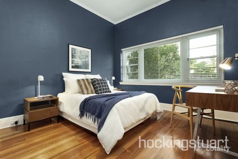 Property photo of 311 Bambra Road Caulfield South VIC 3162