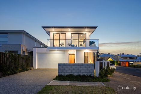 Property photo of 24 Surf Street South Brighton SA 5048