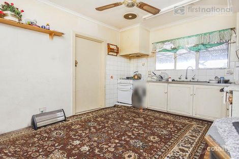 Property photo of 7 Gerbert Street Broadmeadows VIC 3047