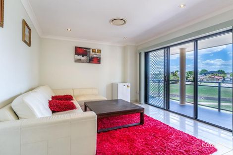 Property photo of 13 Currey Place Fairfield West NSW 2165