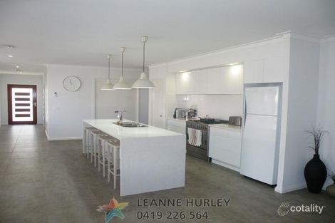 Property photo of 29 Westbourne Drive Llanarth NSW 2795