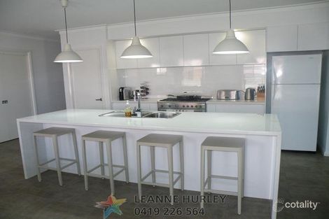 Property photo of 29 Westbourne Drive Llanarth NSW 2795