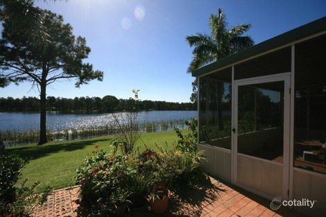 32/34 Monarch Dr, Kingscliff, NSW 2487