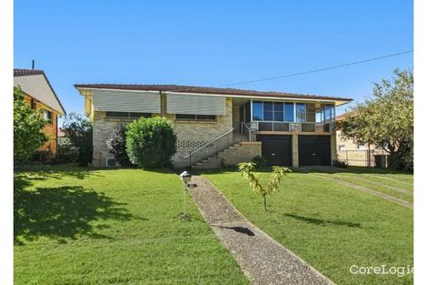 Property photo of 11 Pacific Street Chermside West QLD 4032