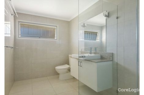 Property photo of 11 Pacific Street Chermside West QLD 4032