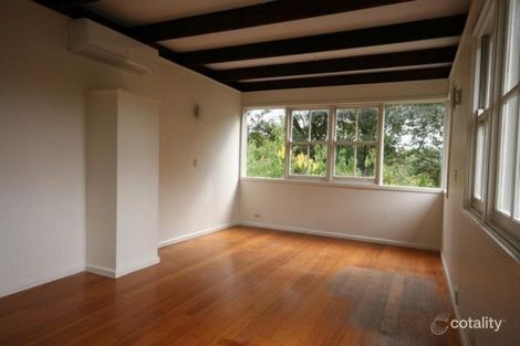 Property photo of 3 Lempriere Avenue Mount Martha VIC 3934