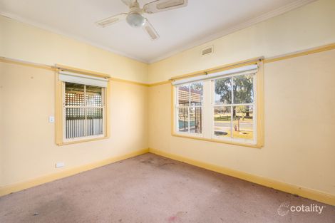 Property photo of 28 Gowrie Street Shepparton VIC 3630