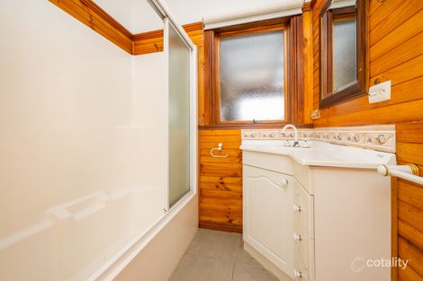 Property photo of 28 Gowrie Street Shepparton VIC 3630