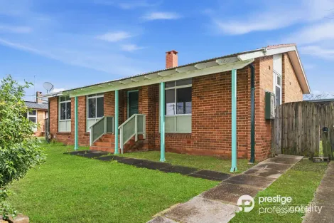 20 Infantry Pde, Holsworthy, NSW 2173